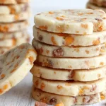 butterscotch-shortbread-cookies-recipe