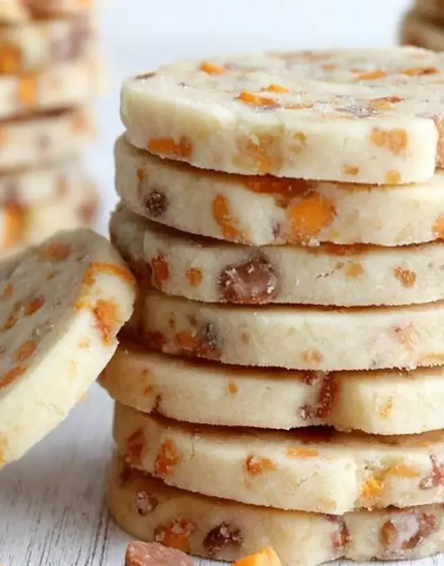 butterscotch-shortbread-cookies-recipe