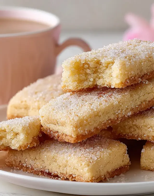 buttery-3-ingredient-shortbread-cookies-4