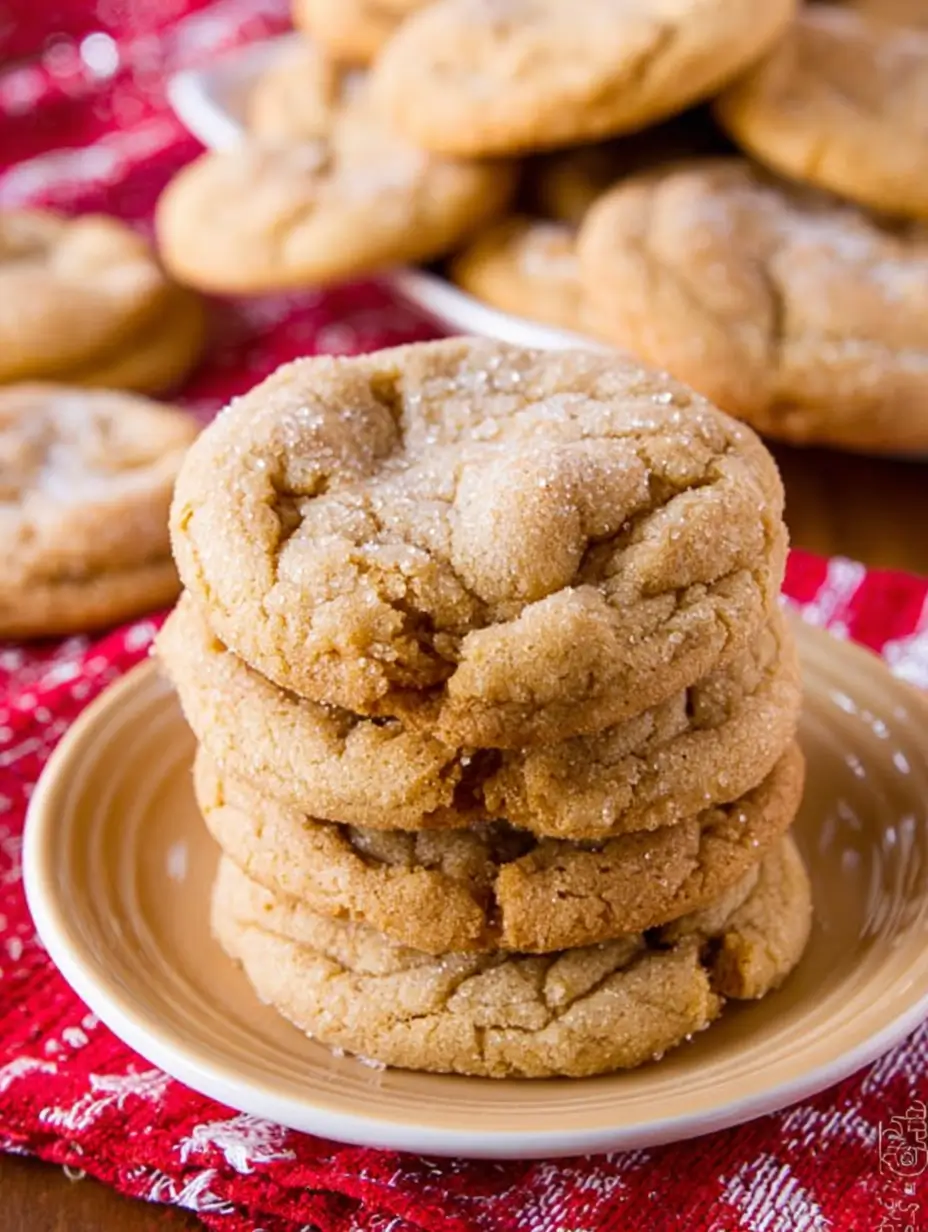 chewy-brown-sugar-cookies-1 chewy-brown-sugar-cookies-1