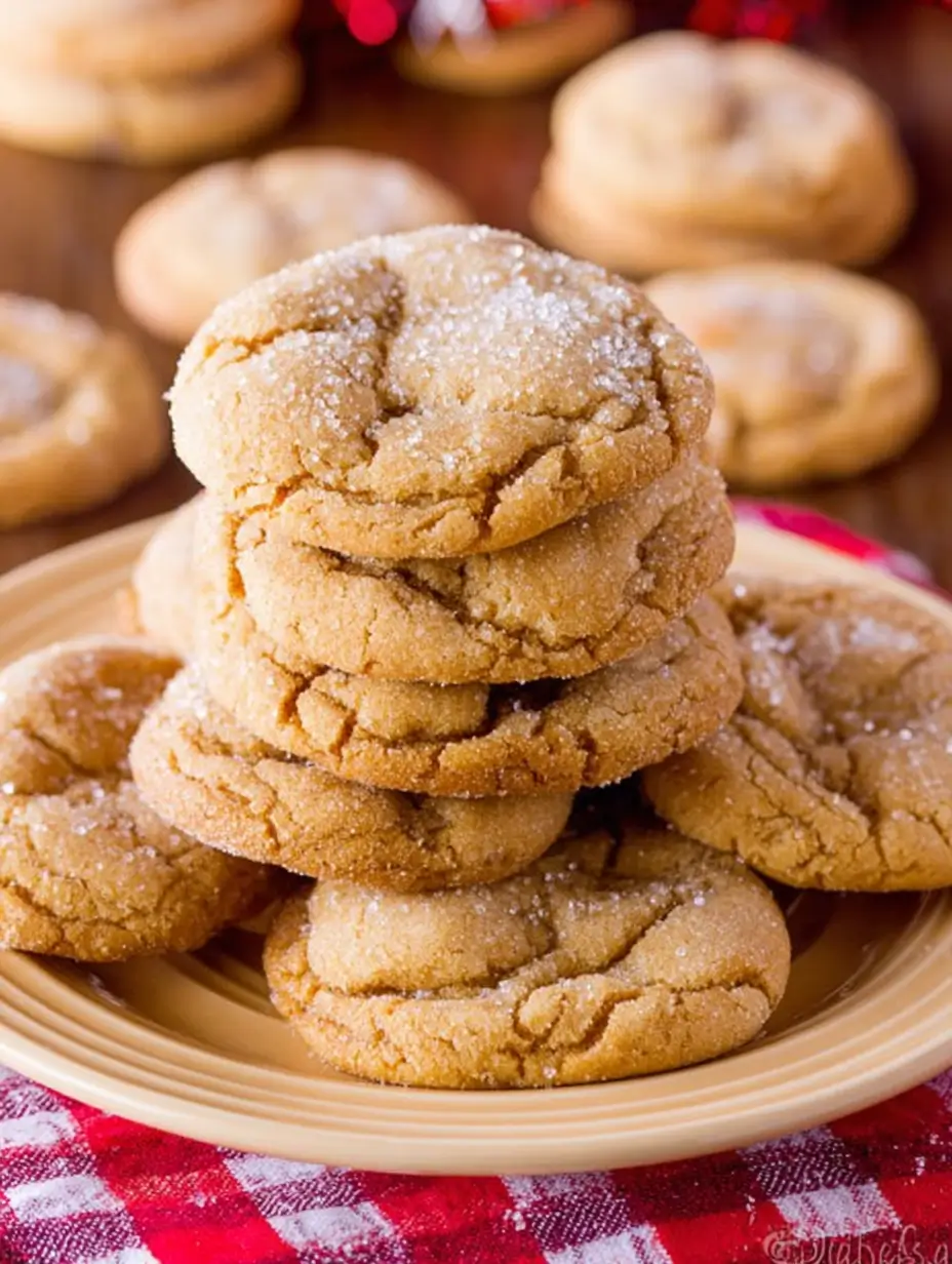 chewy-brown-sugar-cookies-2 chewy-brown-sugar-cookies-2