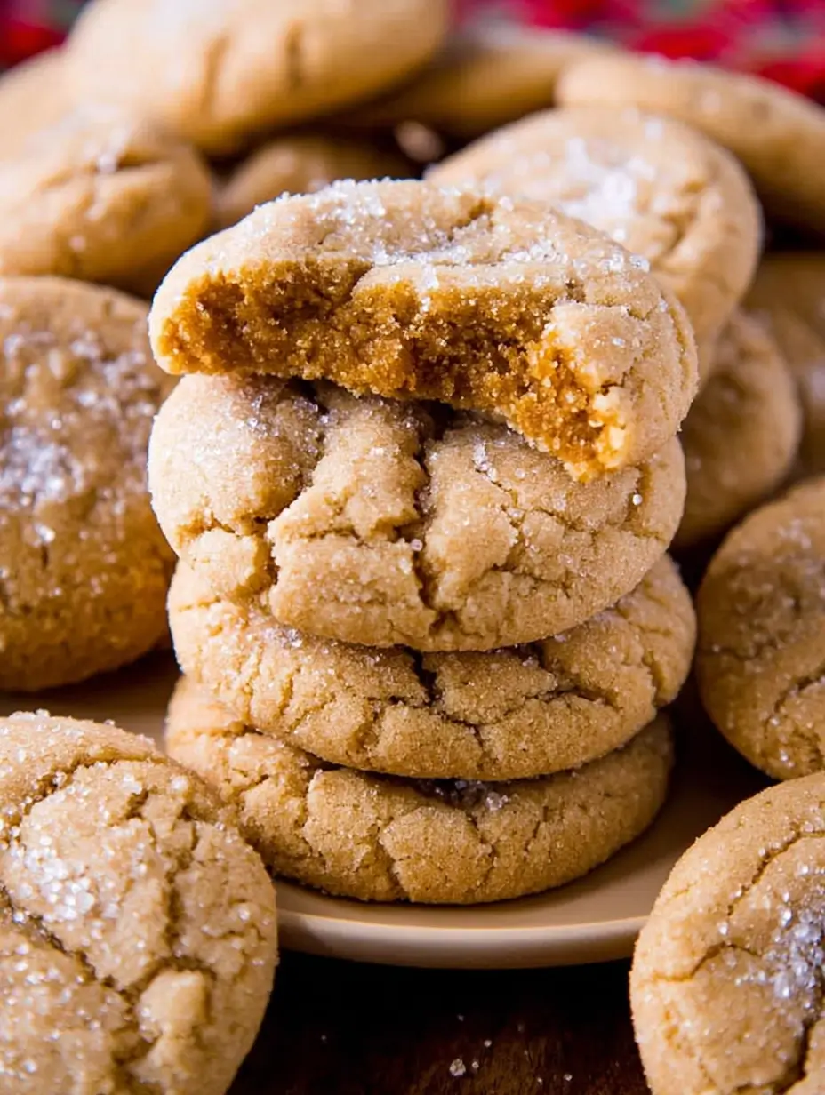 chewy-brown-sugar-cookies-3 chewy-brown-sugar-cookies-3