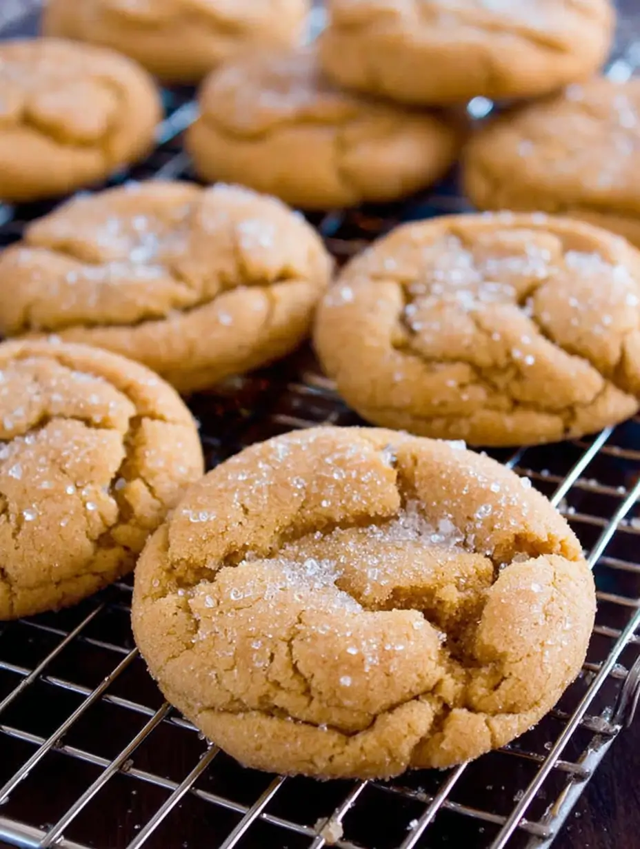 chewy-brown-sugar-cookies-4 chewy-brown-sugar-cookies-4