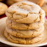 Chewy Brown Sugar Cookies Recipe 2 chewy-brown-sugar-cookies-recipe