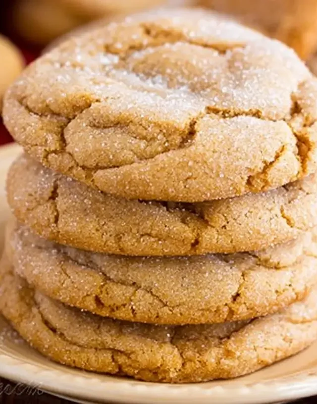 chewy-brown-sugar-cookies-recipe