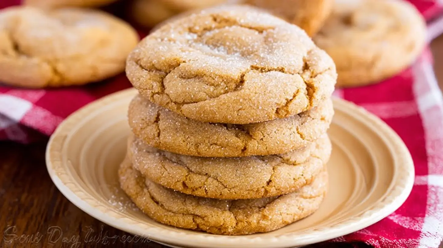 chewy-brown-sugar-cookies-recipe