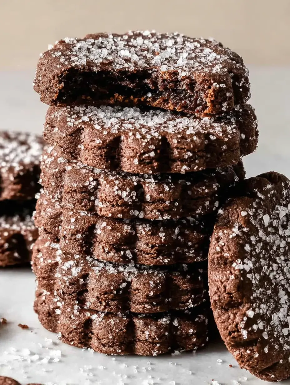 chocolate-shortbread-cookies-5 chocolate-shortbread-cookies-5