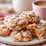 Cinnamon Dolce Oatmeal Cookies Recipe 14 cinnamon-dolce-oatmeal-cookies-recipe