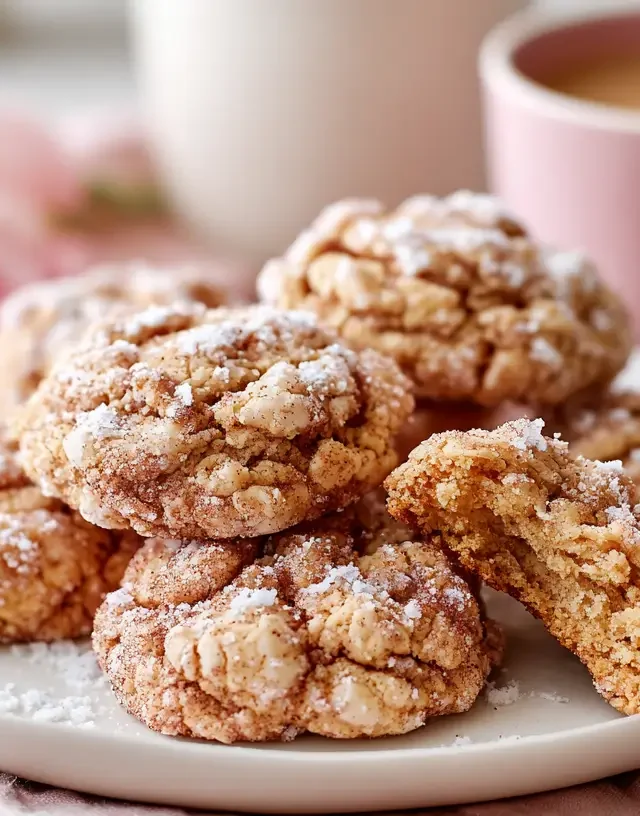 cinnamon-dolce-oatmeal-cookies-recipe