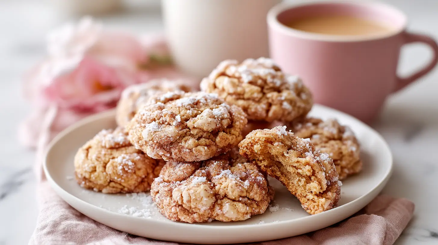cinnamon-dolce-oatmeal-cookies-recipe