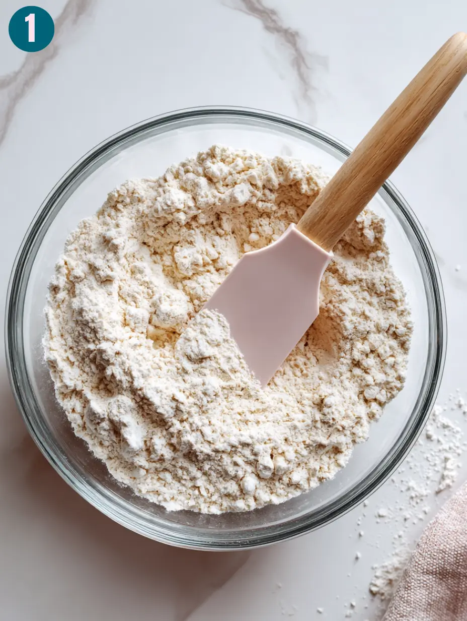 Cinnamon Dolce Oatmeal Cookies Recipe 10 cinnamon-dolce-oatmeal-cookies-step-1