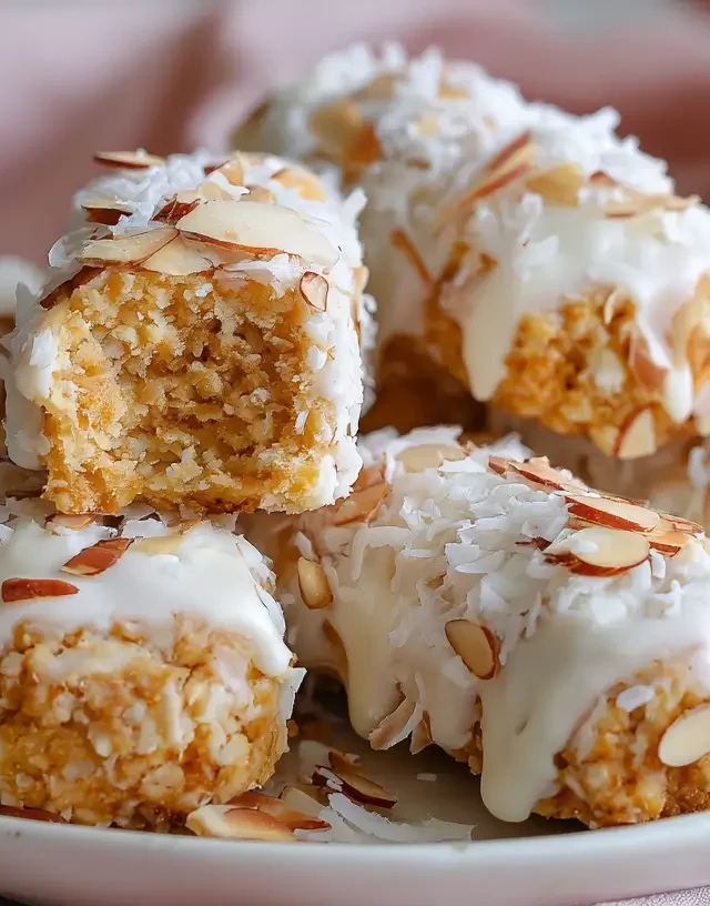 coconut-almond-oat-fingers-recipe