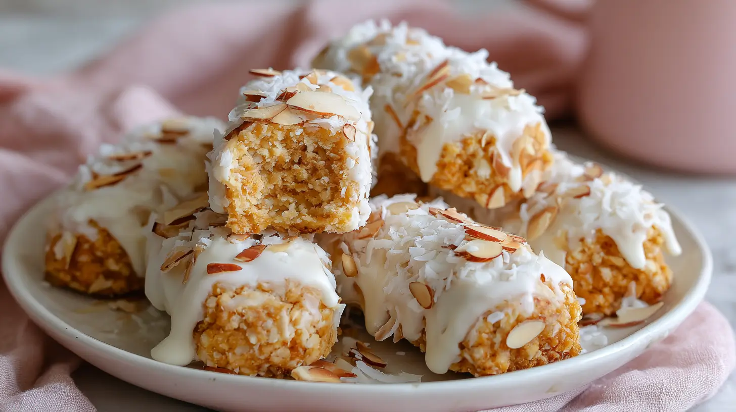 coconut-almond-oat-fingers-recipe