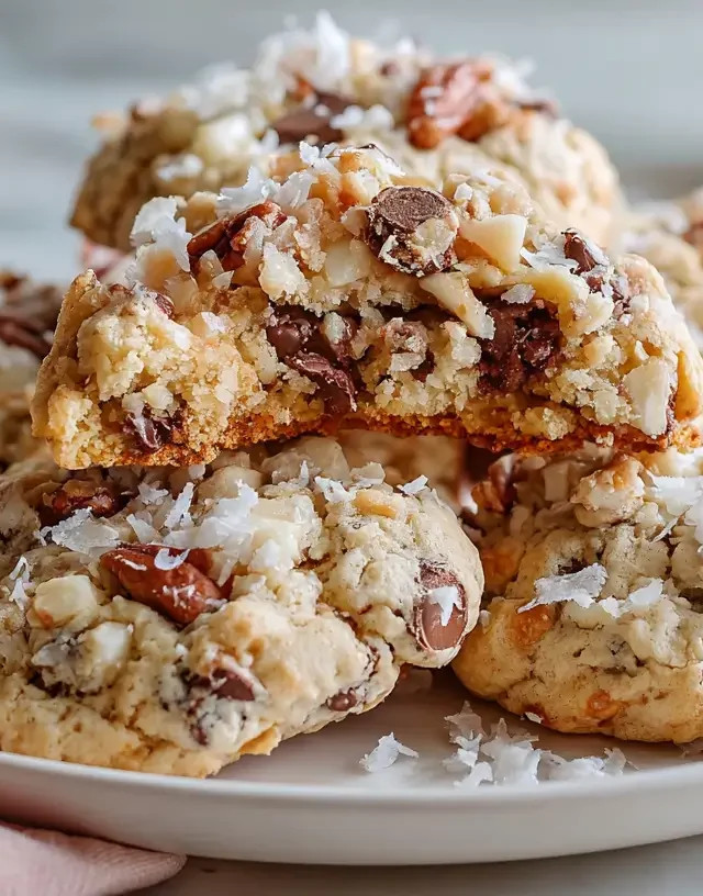cowboy-cookies-recipe