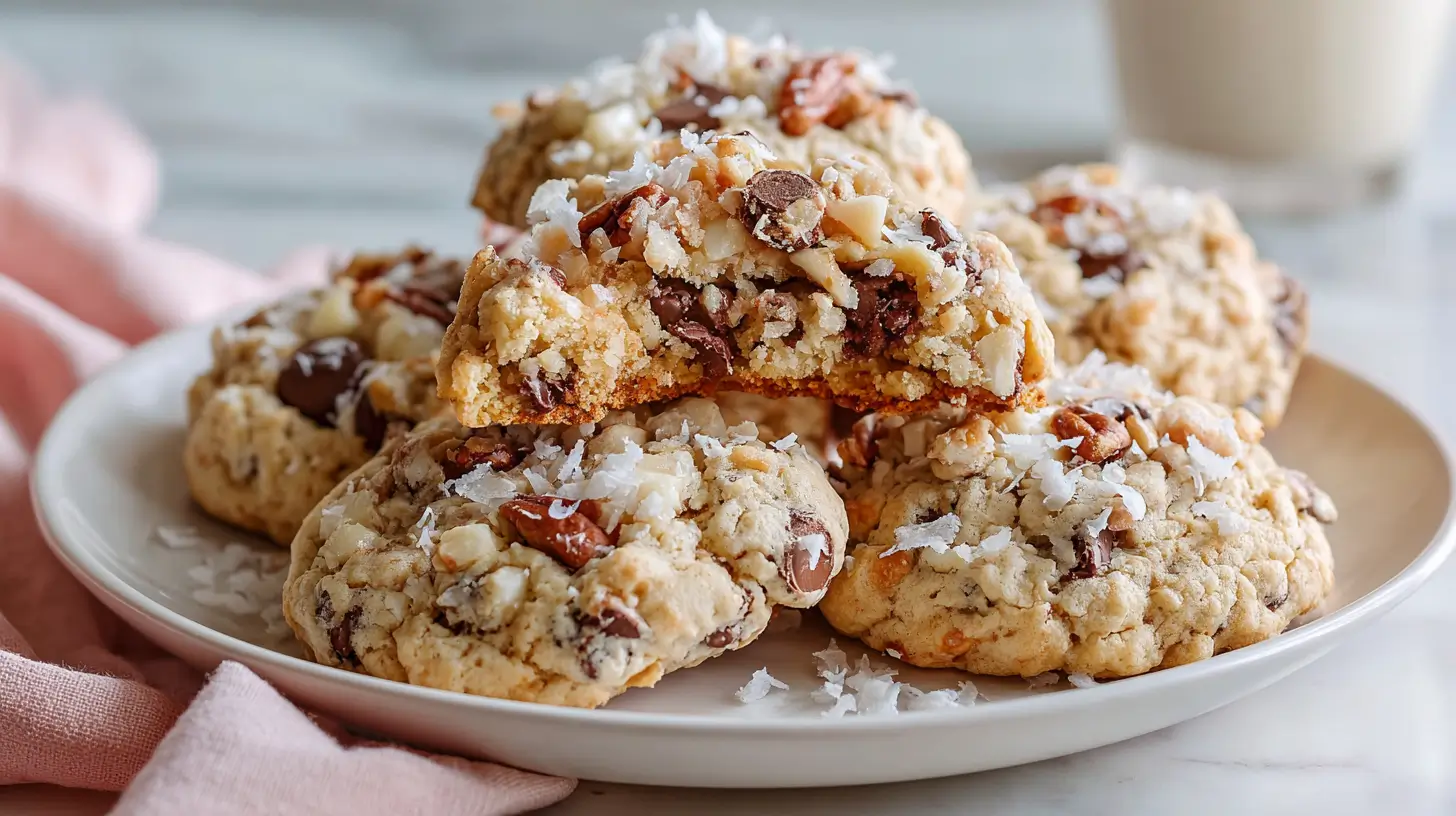 cowboy-cookies-recipe