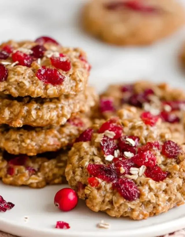 cranberry-oatmeal-cookies-recipe