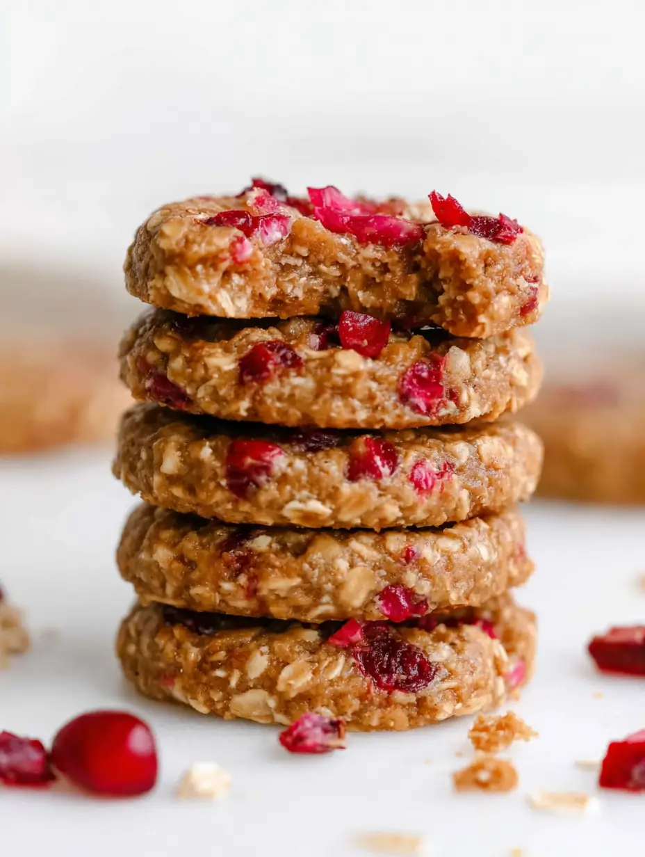 cranberry-oatmeal-cookies-step-6 cranberry-oatmeal-cookies-step-6