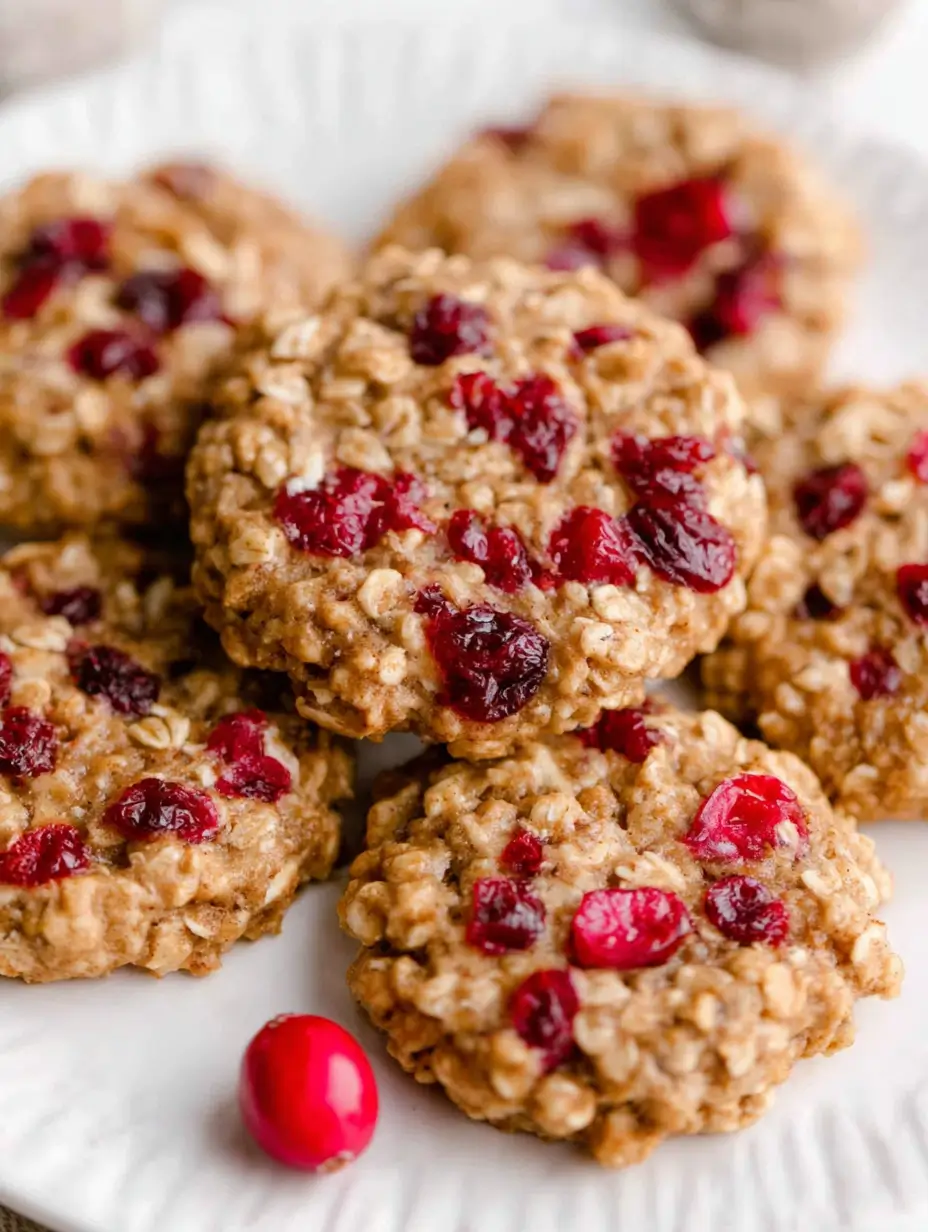 cranberry-oatmeal-cookies-step-7 cranberry-oatmeal-cookies-step-7