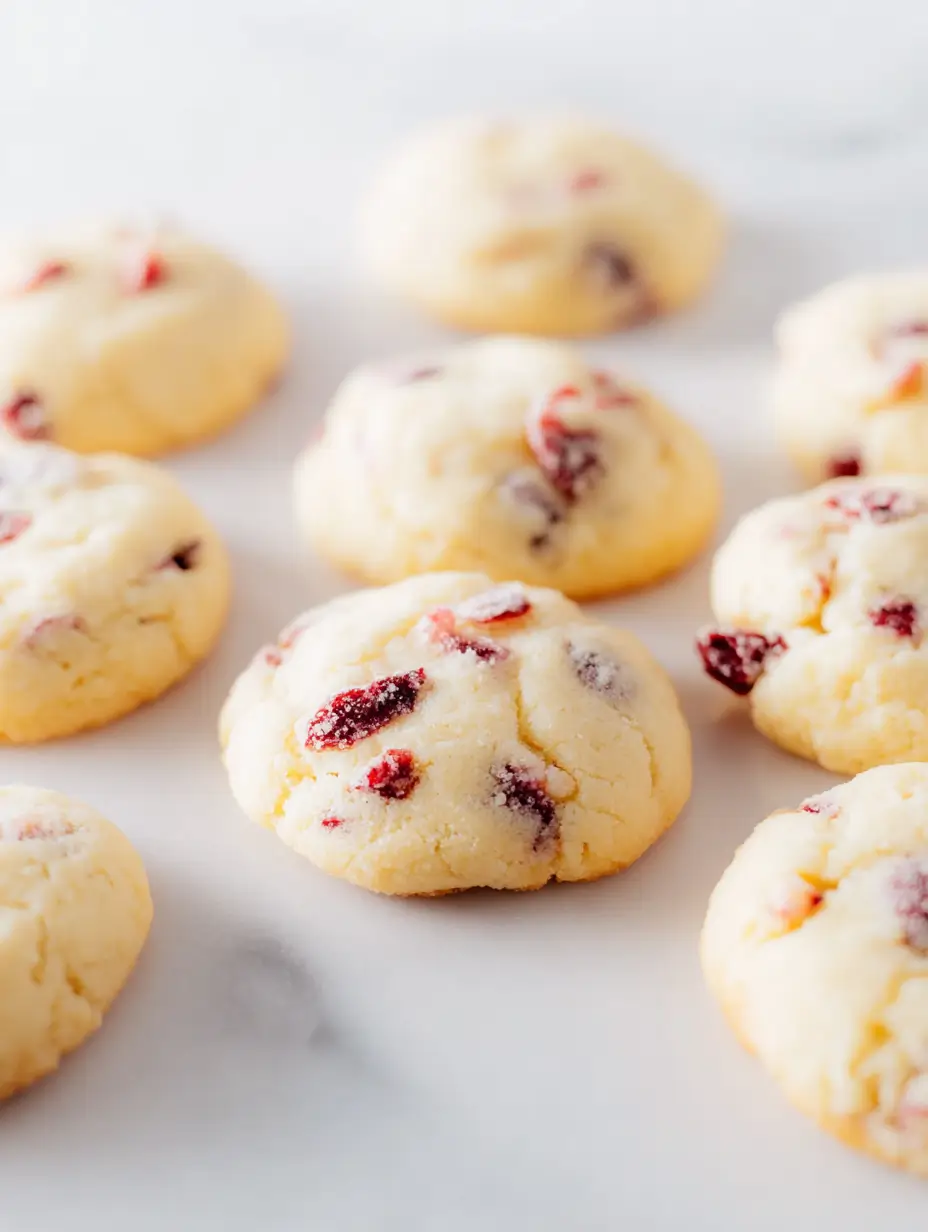 cranberry-orange-cookies-2 cranberry-orange-cookies-2