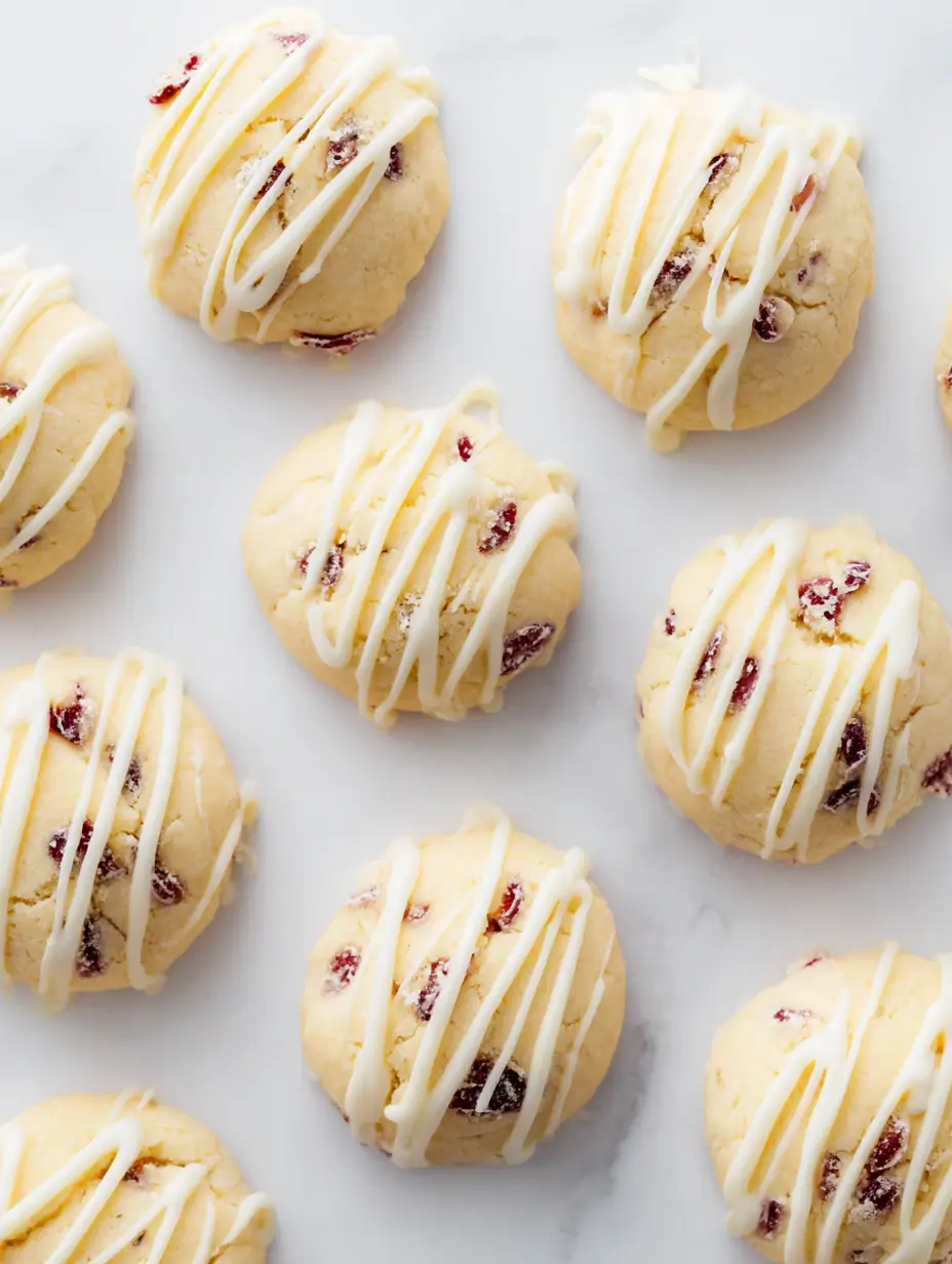 cranberry-orange-cookies-3 cranberry-orange-cookies-3