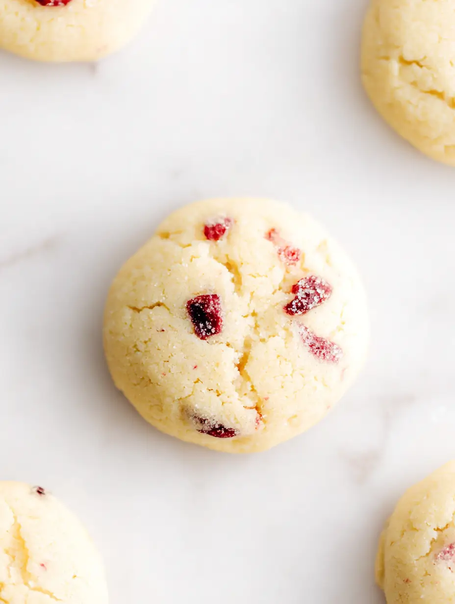cranberry-orange-cookies-4 cranberry-orange-cookies-4