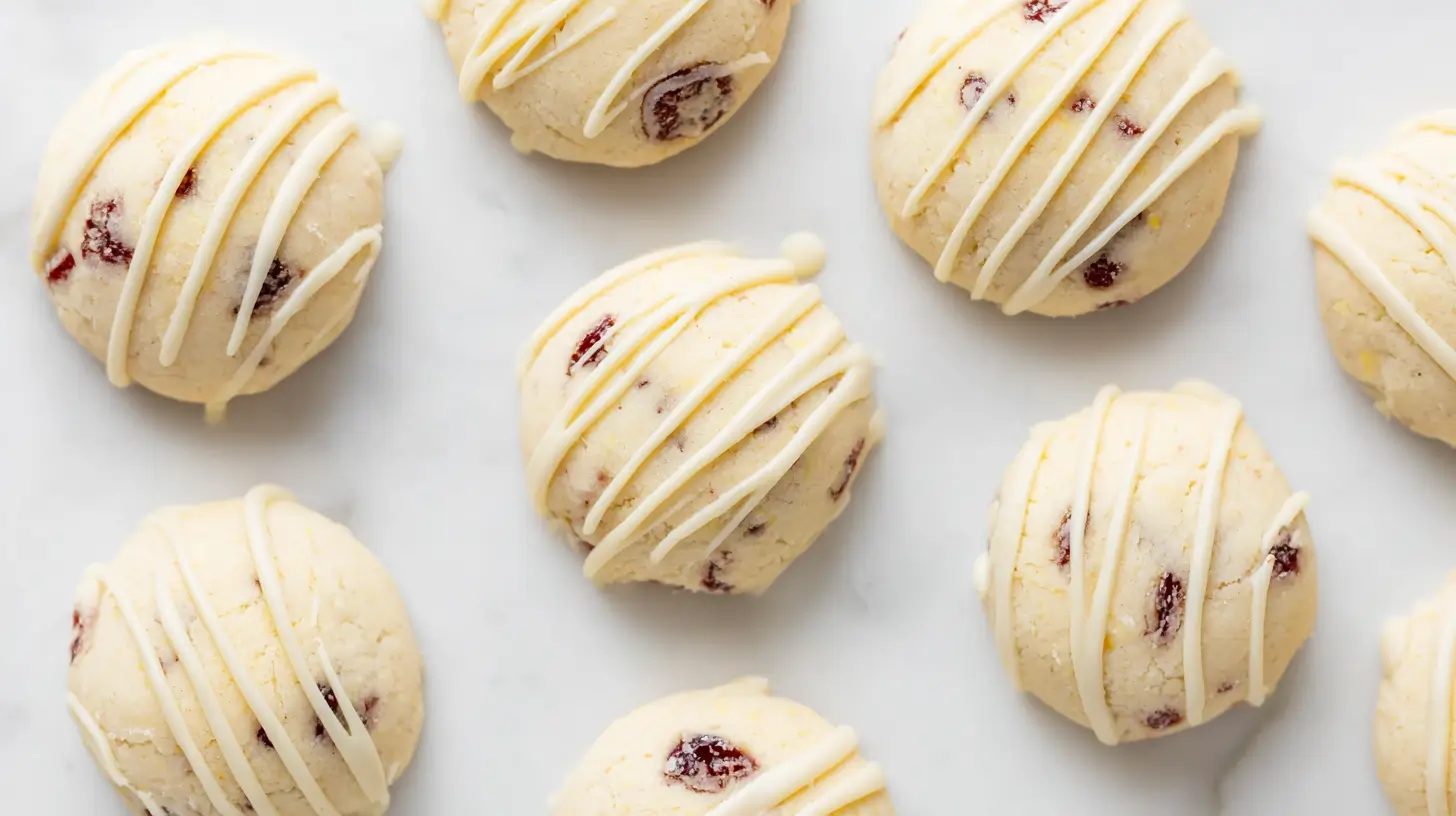 cranberry-orange-cookies-recipe