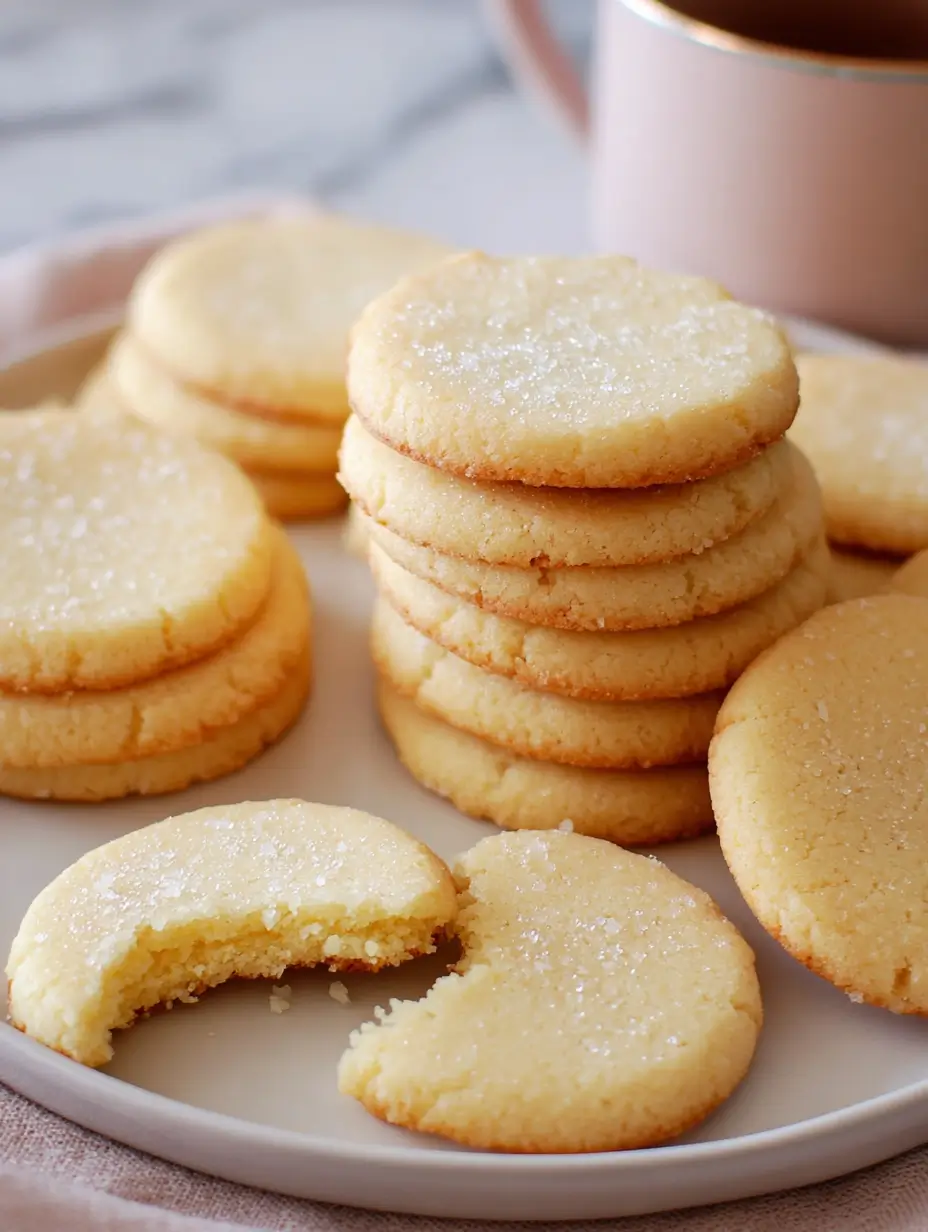 easy-shortbread-cookies-1 easy-shortbread-cookies-1