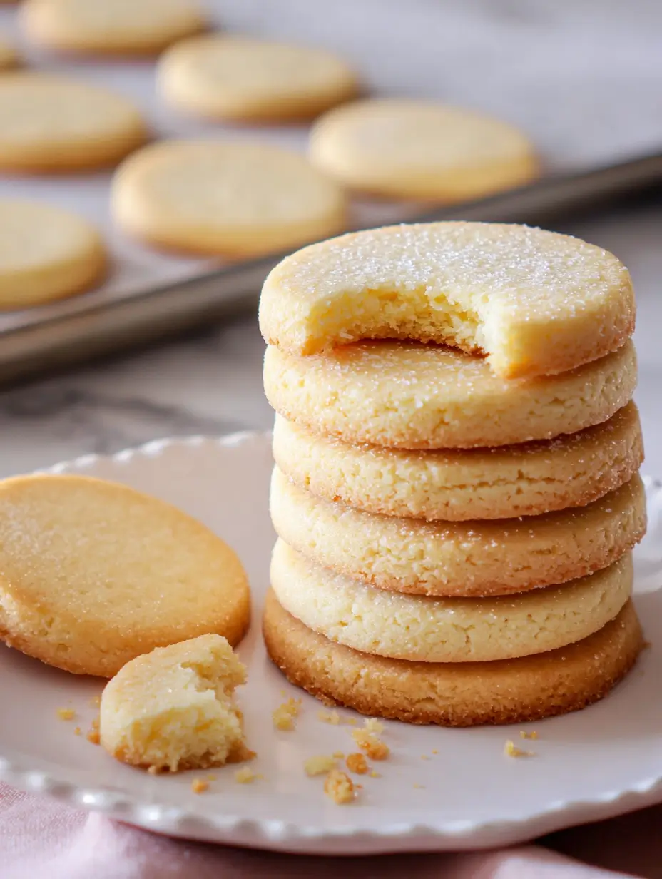 easy-shortbread-cookies-3 easy-shortbread-cookies-3