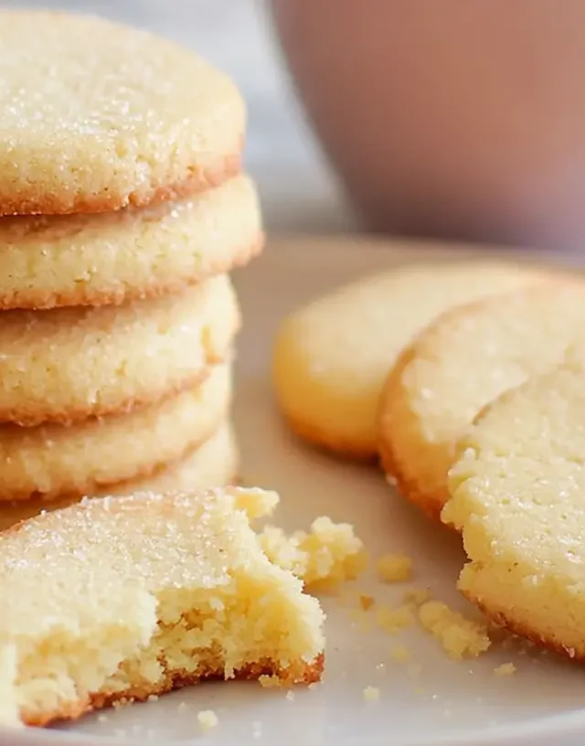 easy-shortbread-cookies-recipe