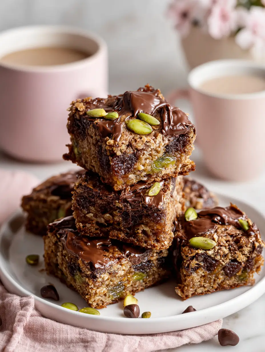 fig-pistachio-oat-brownies-1