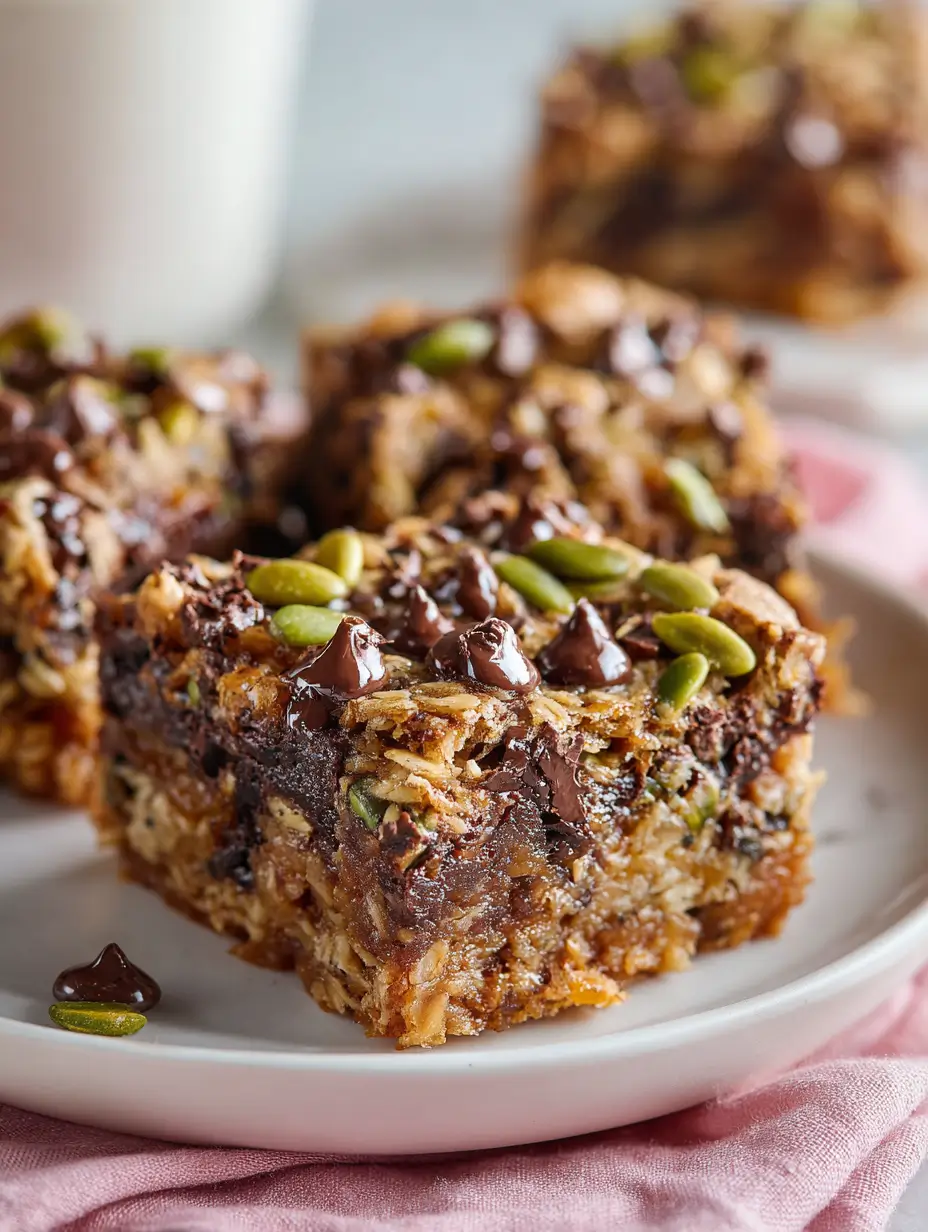 fig-pistachio-oat-brownies-2