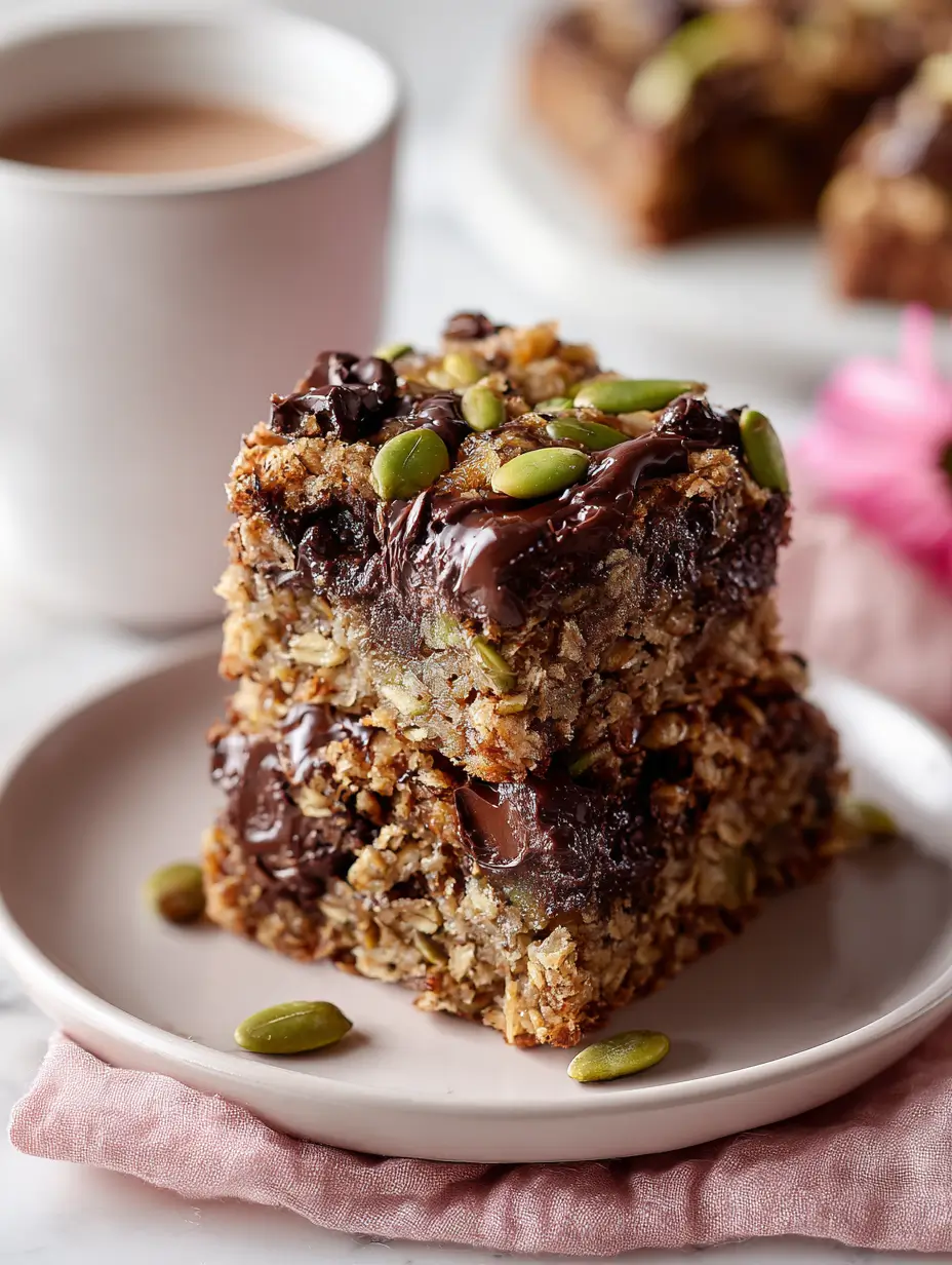 fig-pistachio-oat-brownies-3