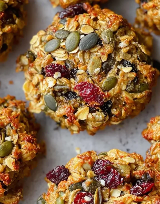 healthy-breakfast-cookies-3