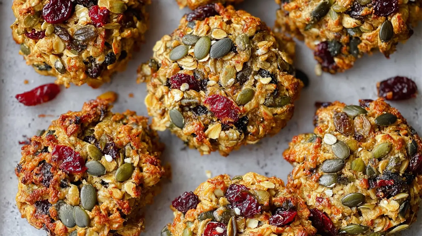 healthy-breakfast-cookies-3