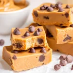 Easy & Healthy No Bake Protein Bars Recipe 24 healthy-no-bake-protein-bars-recipe