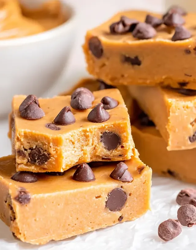 healthy-no-bake-protein-bars-recipe