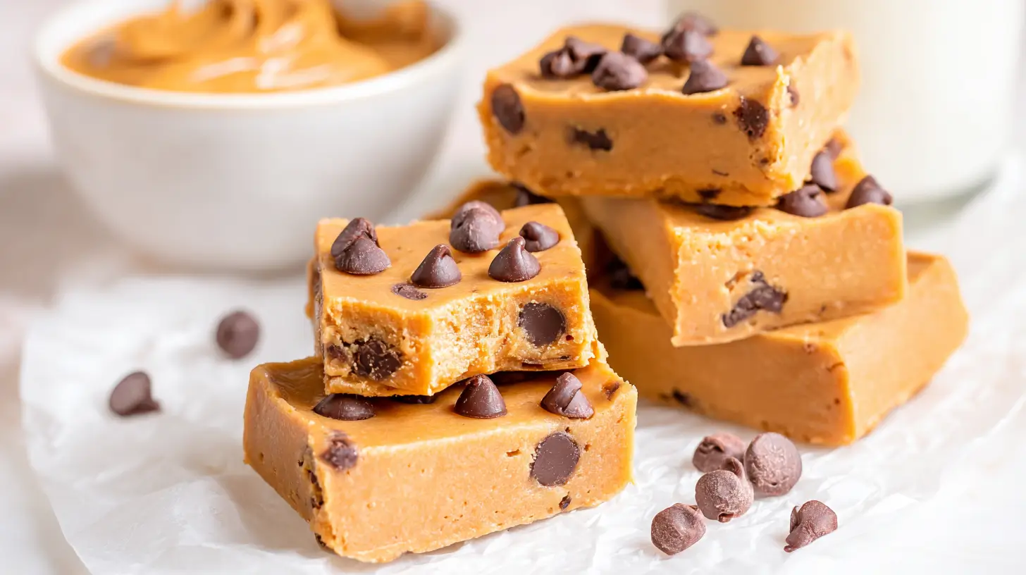 healthy-no-bake-protein-bars-recipe