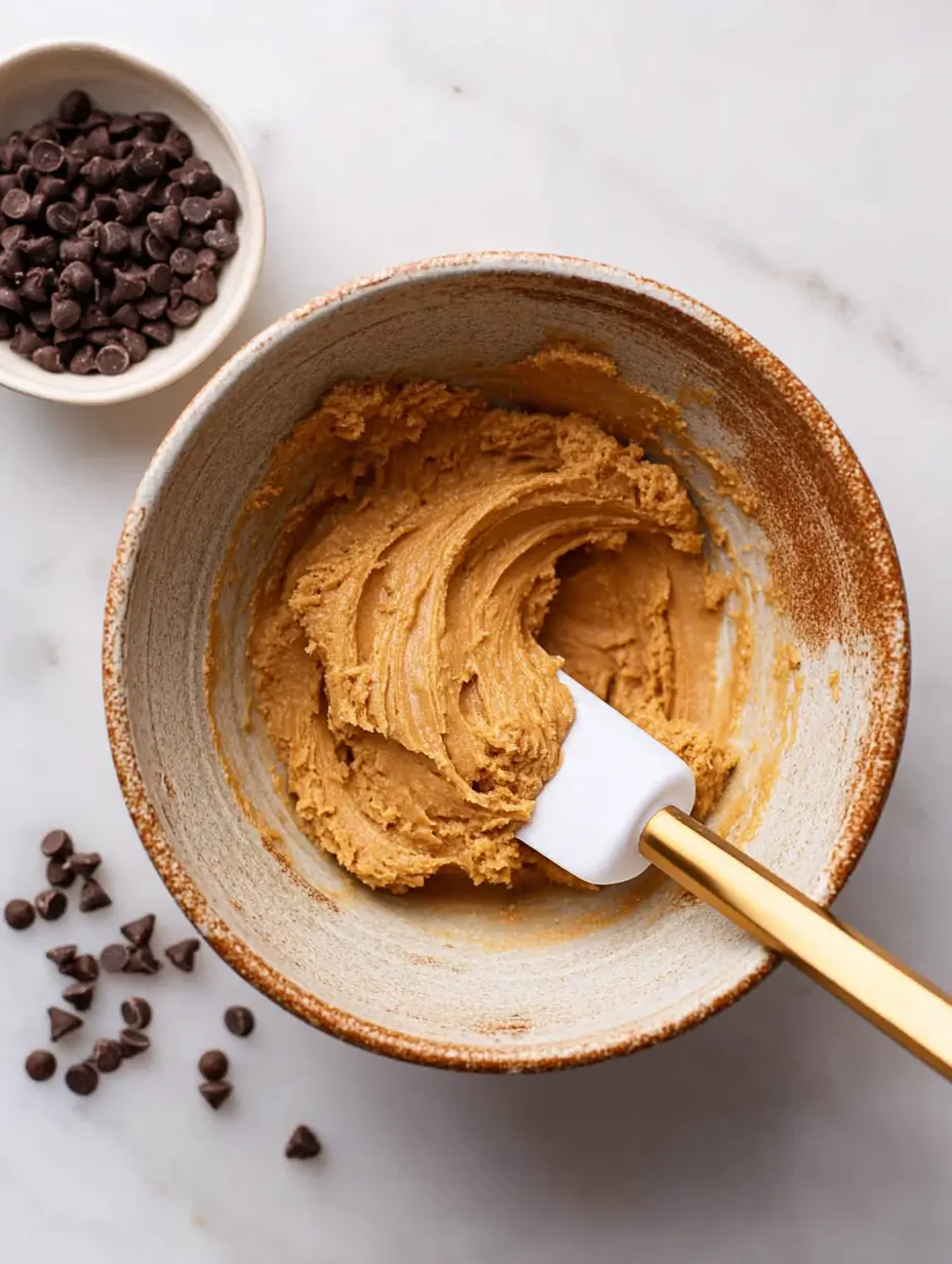 Easy & Healthy No Bake Protein Bars Recipe 19 healthy-no-bake-protein-bars-step-2