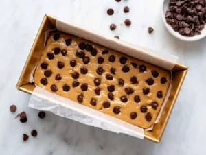 healthy-no-bake-protein-bars-step-4-card