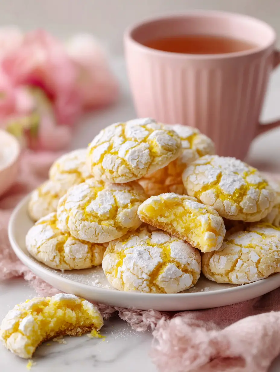 lemon-crinkle-cookies-1