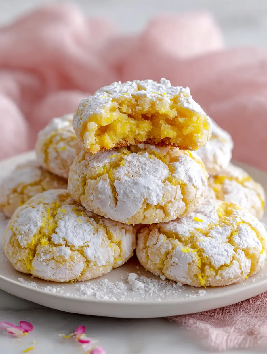 lemon-crinkle-cookies-3