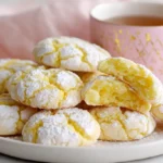 lemon-crinkle-cookies-recipe
