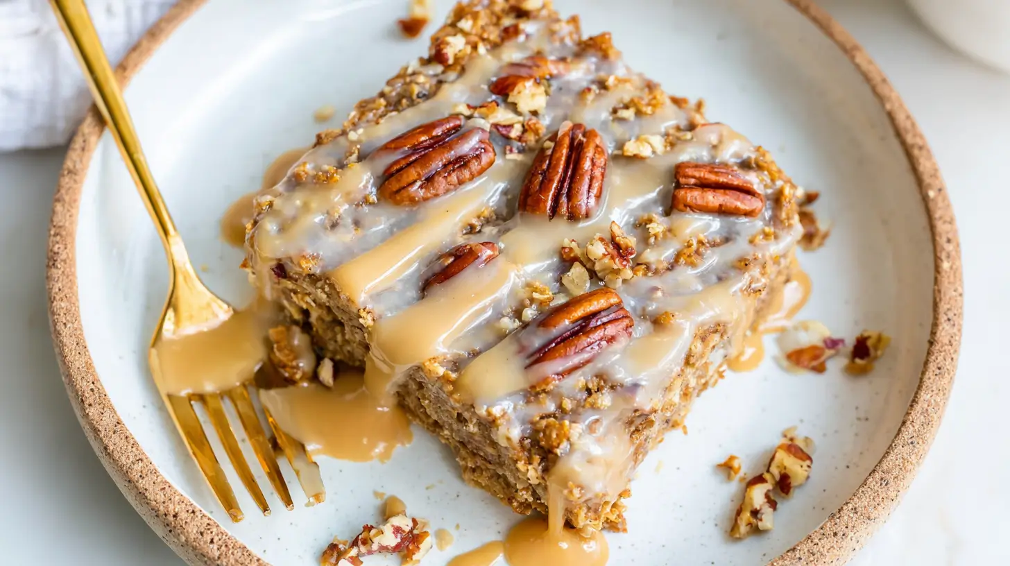 maple-pecan-baked-oatmeal-recipe