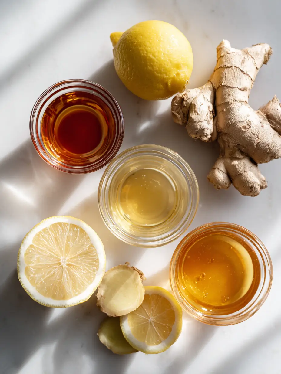 natural-zepbound-recipe-1 natural-zepbound-recipe-1