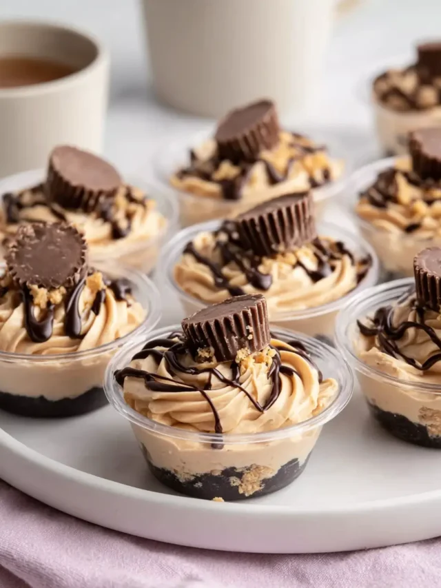 no-bake-chocolate-peanut-butter-dessert-cups-1