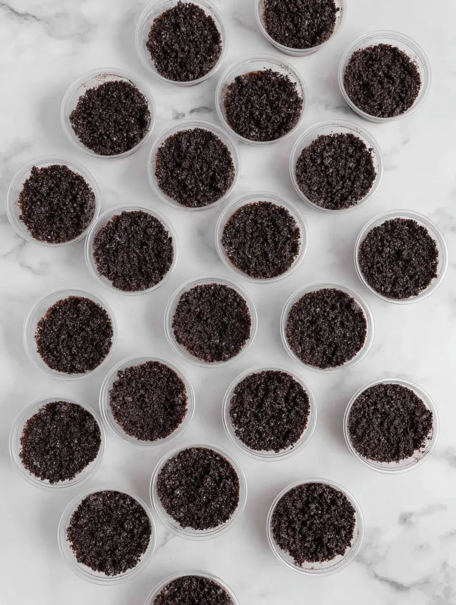 no-bake-chocolate-peanut-butter-dessert-cups-2 no-bake-chocolate-peanut-butter-dessert-cups-2