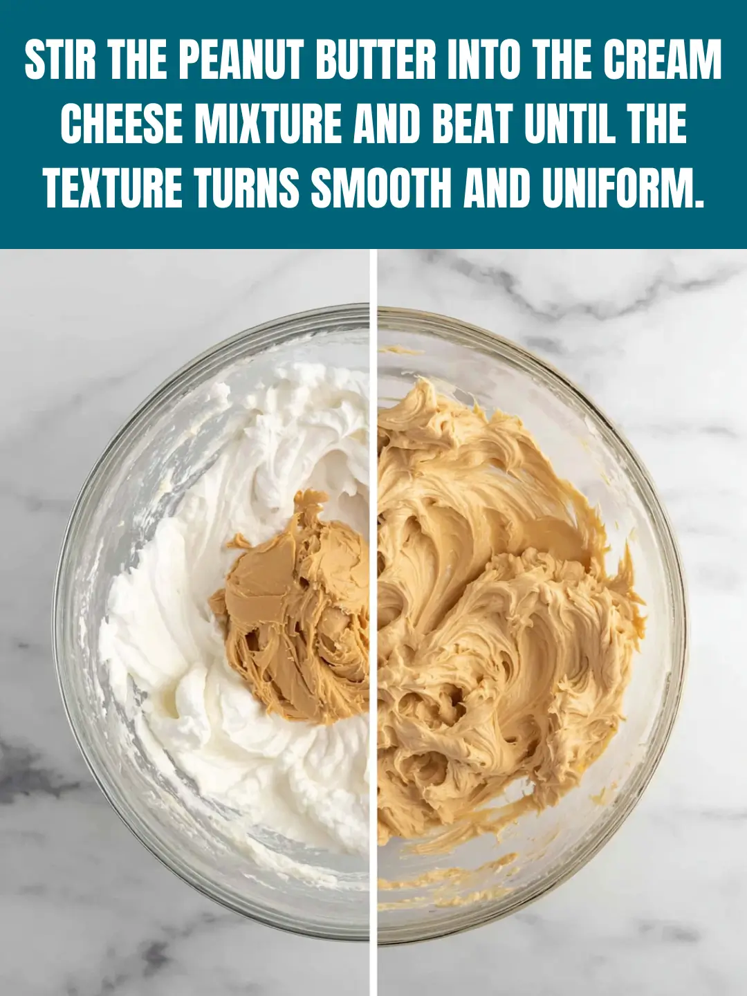 no-bake-chocolate-peanut-butter-dessert-cups-step-1 no-bake-chocolate-peanut-butter-dessert-cups-step-1