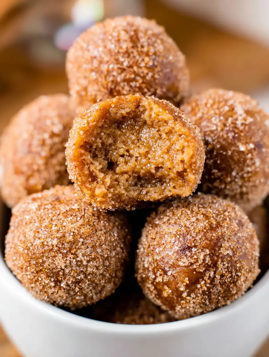 no-bake-snickerdoodle-energy-balls-1 no-bake-snickerdoodle-energy-balls-1
