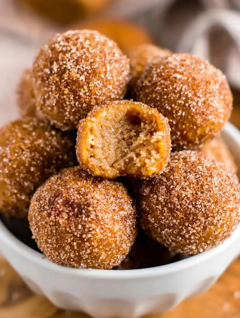 no-bake-snickerdoodle-energy-balls-2 no-bake-snickerdoodle-energy-balls-2
