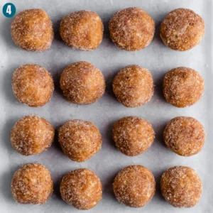 no-bake-snickerdoodle-energy-balls-4